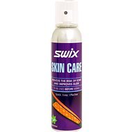 Swix skin care N15 150 ml - Vosk