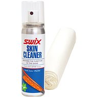 Swix N16 SKIN CLEANER, spray 70ml - Base Cleaner