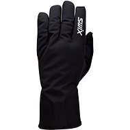 Swix Marka black size 9 - Cross-Country Ski Gloves