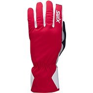 Swix Brand Red 7/M - Ski Gloves
