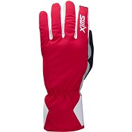 Swix Brand Red 8/L - Ski Gloves