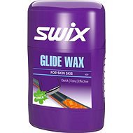 Swix csúszó wax N19 100 ml - Sí wax
