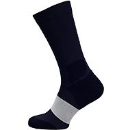 Swix EndureXC extra light size 46-48 - Socks