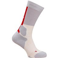 Swix EndureXC extra warm veľ. 40 – 42 - Ponožky