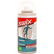 Swix N4C univerzális csúszásgátló 150 ml - Sí wax
