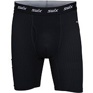 Swix Boxer shorts size. XL - Boxer Briefs