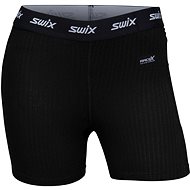 Swix Boxers W size. M - Boxer Briefs