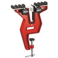 Swix SB031 Snowboard PRO - Vice