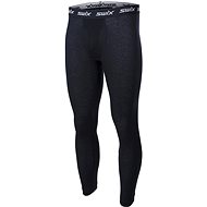 Swix Aspire wool vel. XL - Kalhoty
