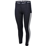 Swix Aspire wool W vel. M - Kalhoty