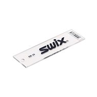 Swix SB034D Plexi Scraper, Snowboard - Peeler