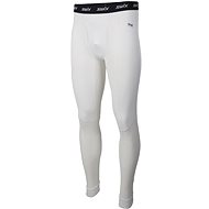 Swix RaceX light vel. XL - Kalhoty