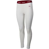 Swix RaceX light W vel. XS - Kalhoty