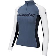 Swix RaceX W vel. M - Tričko