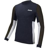 Swix Aspire wool vel. L - Tričko