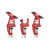 Swix T00785N travel set - Skiing Accessory