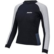 Swix Aspire wool W vel. XS - Tričko