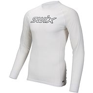 Swix RaceX Light vel. XL - Tričko