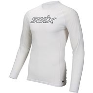 Swix RaceX Light sized. XXL - T-Shirt