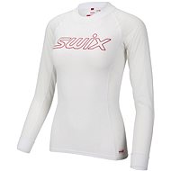 Swix RaceX Light W vel. L - Tričko