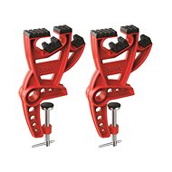 Swix T0144 60 ° and 90 ° - Vice