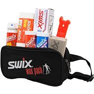 Swix P0034 - Ski Wax