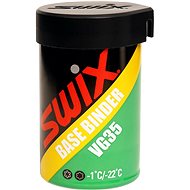Swix Vg035 45 g - Ski Wax