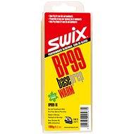 Swix BP099-18 Baseprep 180 g - Ski Wax