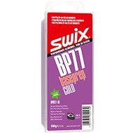 Swix BP077-18 Baseprep 180 g - Lyžiarsky vosk