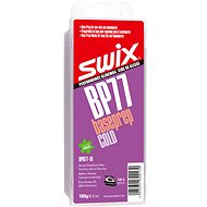 Swix BP077-18 Baseprep 180 g - Ski Wax