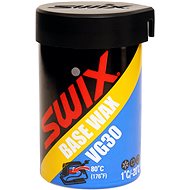 Swix Vg030 45 g - Ski Wax