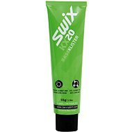 Swix KX20 55 g - Sí wax