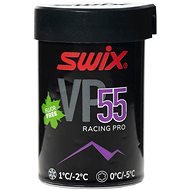 Swix VP55 45 g - Ski Wax