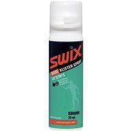 Swix KB20C 70 ml - Lyžiarsky vosk