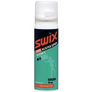 Swix KB20C 70 ml - Ski Wax