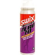 Swix N6C Zero Economy proti zamŕzaniu 70 ml - Lyžiarsky vosk