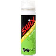 Swix VgS35C 70 ml - Ski Wax