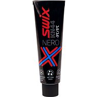 Swix KN44 55 g - Ski Wax