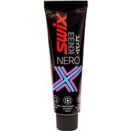 Swix KN33 55 g - Ski Wax