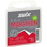 Swix DHBFF-4 Marathon Pro 40 g - Ski Wax