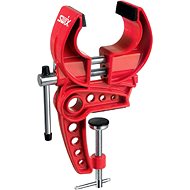 Swix T0149-50 three-piece 40-85mm - Vice
