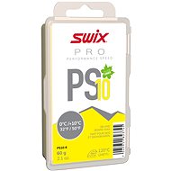 Swix PS10-6 Pure Speed 60 g - Ski Wax