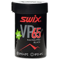 Swix VP65 45 g - Ski Wax