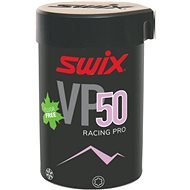 Swix VP50 45 g - Ski Wax
