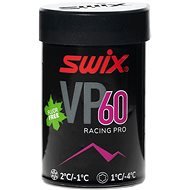 Swix VP60 45 g - Sí wax