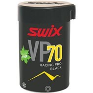 Swix VP70 45 g - Ski Wax