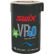 Swix VP40 45 g - Sí wax