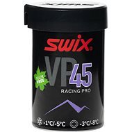 Swix VP45 45 g - Sí wax