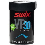 Swix VP30 45 g - Lyžiarsky vosk