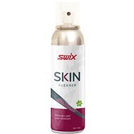Swix N22 SKIN - Sí wax